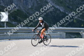 Photo #3628431 | 29-07-2023 09:43 | Gardena Pass BICYCLES