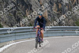 Foto #3698199 | 02-08-2023 09:45 | Gardena Pass BICYCLES