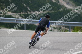 Foto #3716731 | 03-08-2023 11:23 | Gardena Pass BICYCLES