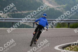 Foto #3566361 | 23-07-2023 14:42 | Gardena Pass BICYCLES