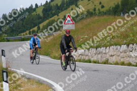 Photo #3776361 | 09-08-2023 10:45 | Gardena Pass BICYCLES