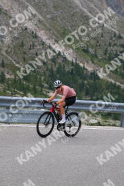 Foto #3718210 | 03-08-2023 12:03 | Gardena Pass BICYCLES