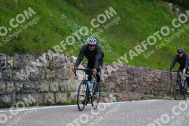 Foto #3610811 | 28-07-2023 14:26 | Sella Pass BICYCLES