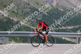 Photo #3708192 | 02-08-2023 14:02 | Gardena Pass BICYCLES