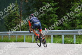 Photo #3609798 | 28-07-2023 13:52 | Sella Pass BICYCLES