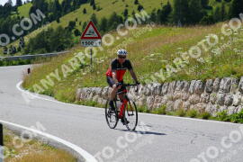 Foto #3657398 | 30-07-2023 15:24 | Gardena Pass BICYCLES