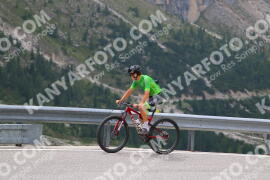 Photo #3706440 | 02-08-2023 13:15 | Gardena Pass BICYCLES