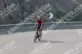 Foto #3558547 | 23-07-2023 10:47 | Gardena Pass BICYCLES