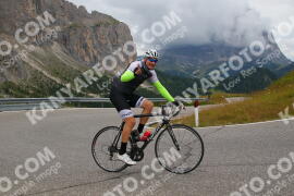 Photo #3779754 | 09-08-2023 12:17 | Gardena Pass BICYCLES