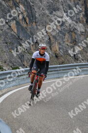 Foto #3780678 | 09-08-2023 12:50 | Gardena Pass BICYCLES