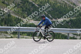 Foto #3586375 | 26-07-2023 15:23 | Gardena Pass BICYCLES