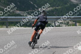 Foto #3561558 | 23-07-2023 11:31 | Gardena Pass BICYCLES