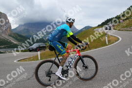 Foto #3780701 | 09-08-2023 12:51 | Gardena Pass BICYCLES