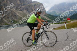 Foto #3698257 | 02-08-2023 09:57 | Gardena Pass BICYCLES