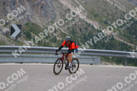 Photo #3776002 | 09-08-2023 10:27 | Gardena Pass BICYCLES