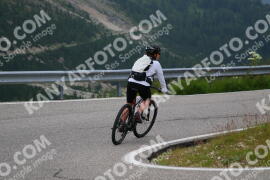 Foto #3560600 | 23-07-2023 11:12 | Gardena Pass BICYCLES