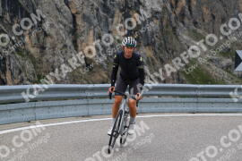 Photo #3704978 | 02-08-2023 12:27 | Gardena Pass BICYCLES