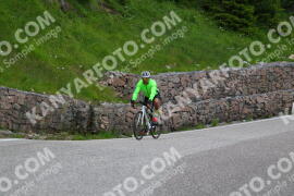Foto #3608217 | 28-07-2023 13:02 | Sella Pass BICYCLES