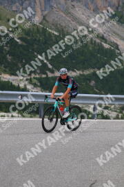 Foto #3717097 | 03-08-2023 11:33 | Gardena Pass BICYCLES