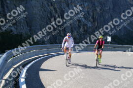 Foto #3628087 | 29-07-2023 09:34 | Gardena Pass BICYCLES