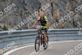 Photo #3780913 | 09-08-2023 13:13 | Gardena Pass BICYCLES