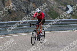 Photo #3558848 | 23-07-2023 10:52 | Gardena Pass BICYCLES