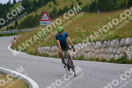 Foto #3780793 | 09-08-2023 13:02 | Gardena Pass BICYCLES