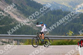 Foto #3776340 | 09-08-2023 10:45 | Gardena Pass BICYCLES