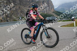 Photo #3698361 | 02-08-2023 10:04 | Gardena Pass BICYCLES