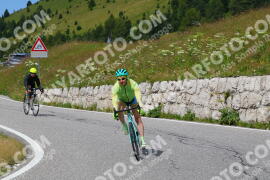 Photo #3716269 | 03-08-2023 11:03 | Gardena Pass BICYCLES