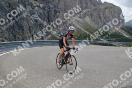 Photo #3718345 | 03-08-2023 12:10 | Gardena Pass BICYCLES