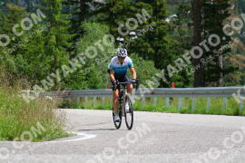 Foto #3608185 | 28-07-2023 13:01 | Sella Pass BICYCLES