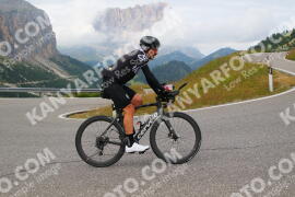Photo #3776191 | 09-08-2023 10:38 | Gardena Pass BICYCLES