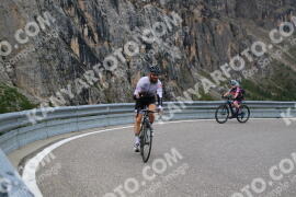 Foto #3698326 | 02-08-2023 10:04 | Gardena Pass BICYCLES