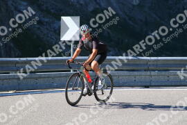 Photo #3628012 | 29-07-2023 09:32 | Gardena Pass BICYCLES
