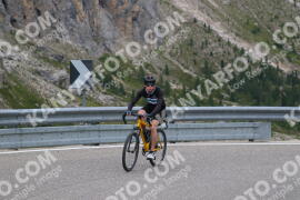 Photo #3780449 | 09-08-2023 12:32 | Gardena Pass BICYCLES