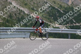 Foto #3780636 | 09-08-2023 12:50 | Gardena Pass BICYCLES
