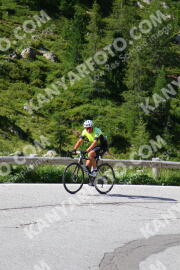 Foto #3734683 | 06-08-2023 10:12 | Pordoi Pass BICYCLES