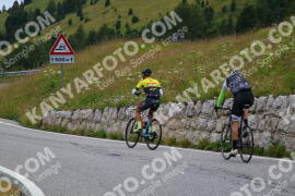 Photo #3779765 | 09-08-2023 12:17 | Gardena Pass BICYCLES