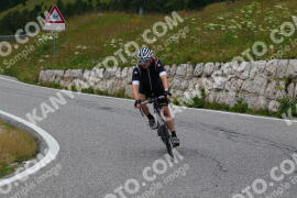Photo #3716695 | 03-08-2023 11:23 | Gardena Pass BICYCLES