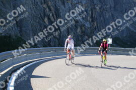Photo #3628076 | 29-07-2023 09:34 | Gardena Pass BICYCLES