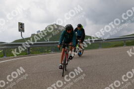 Foto #3549696 | 22-07-2023 15:05 | Sella Pass BICYCLES