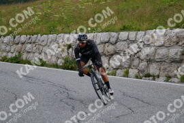 Foto #3775855 | 09-08-2023 10:03 | Gardena Pass BICYCLES