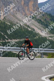 Foto #3780556 | 09-08-2023 12:47 | Gardena Pass BICYCLES
