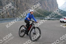 Foto #3566275 | 23-07-2023 14:39 | Gardena Pass BICYCLES