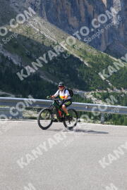 Photo #3715817 | 03-08-2023 10:43 | Gardena Pass BICYCLES