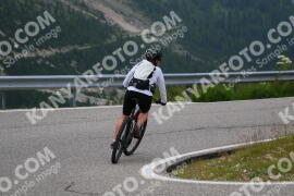 Foto #3560592 | 23-07-2023 11:12 | Gardena Pass BICYCLES