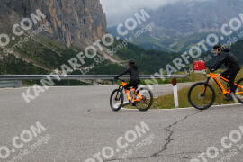 Photo #3699629 | 02-08-2023 10:56 | Gardena Pass BICYCLES