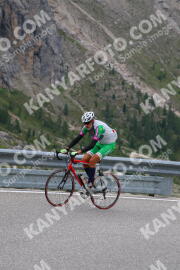 Photo #3698468 | 02-08-2023 10:11 | Gardena Pass BICYCLES