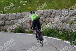 Photo #3575027 | 25-07-2023 13:54 | Gardena Pass BICYCLES